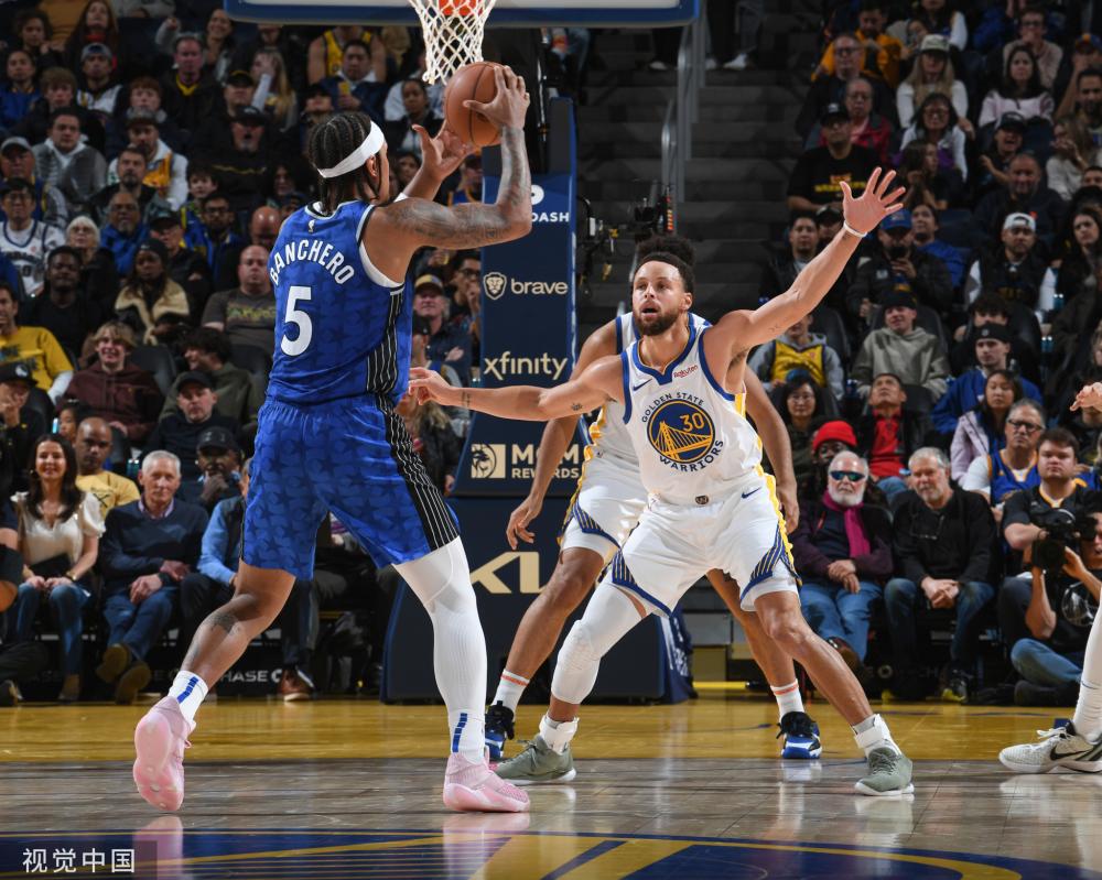 在全球化的 在全球化的