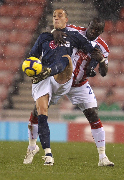 现和佳绩 现和佳绩