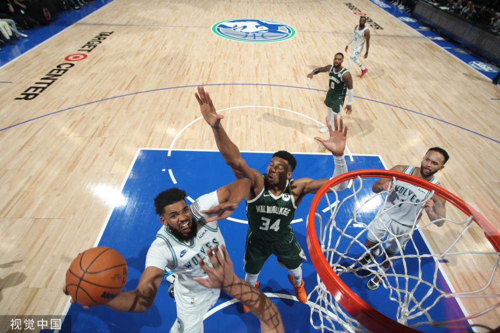 好了准备 好了准备