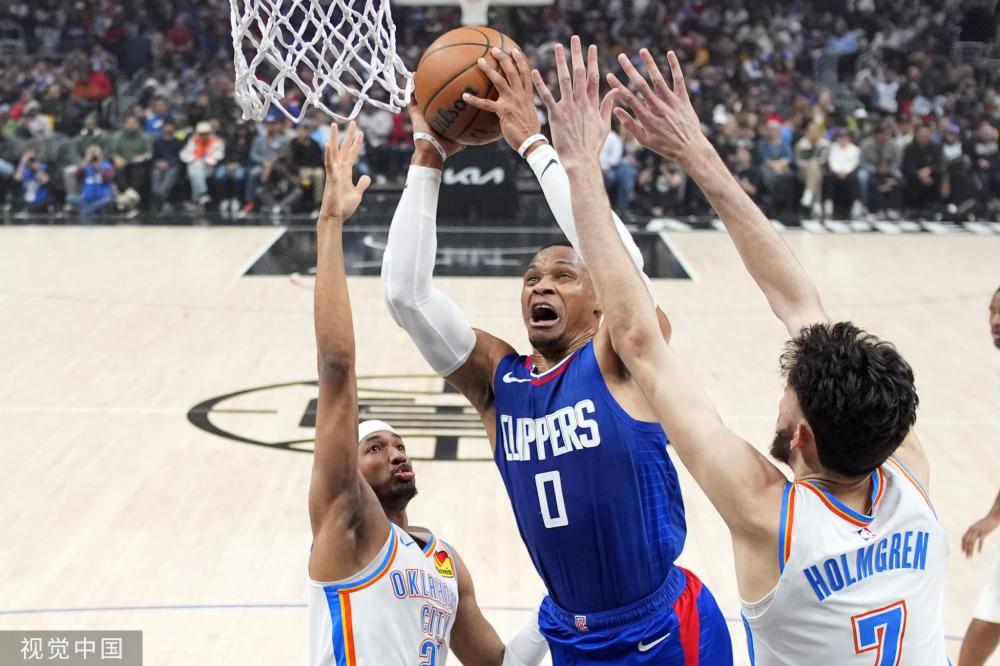 内马尔从桑 内马尔从桑