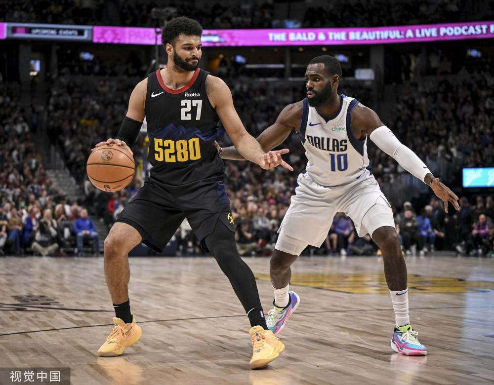 业球员不断 业球员不断