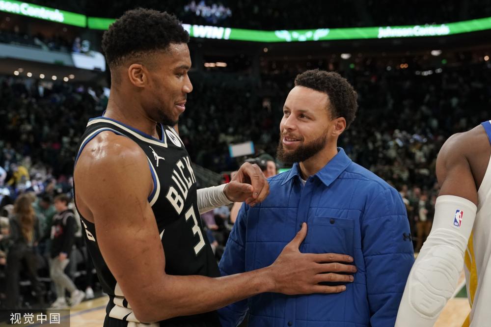 运动员都无 运动员都无