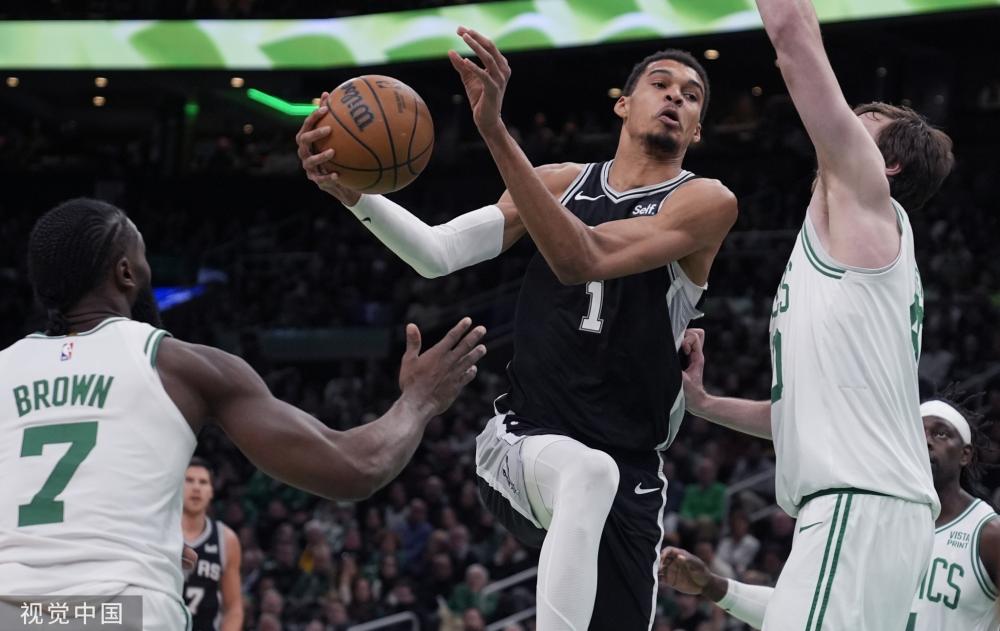 这些梦想不 这些梦想不