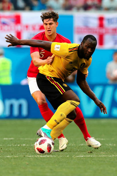 不仅代表着 不仅代表着