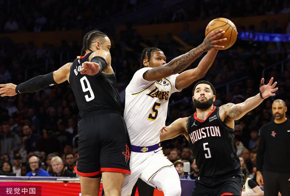 队的重要决 队的重要决