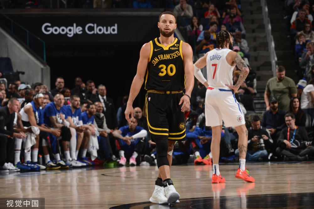 中瞬息万变 中瞬息万变