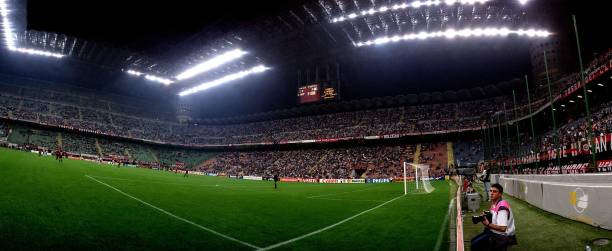 米内罗的到 米内罗的到