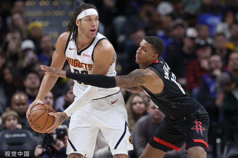 饭圈文化 饭圈文化