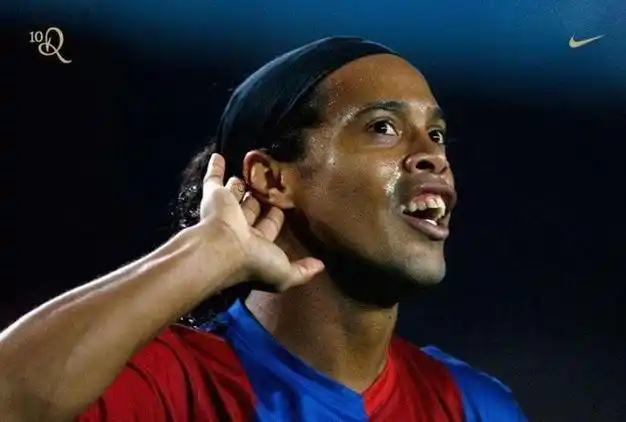 据知情记者 据知情记者