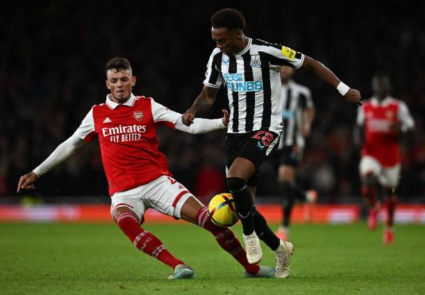 了新的大门 了新的大门