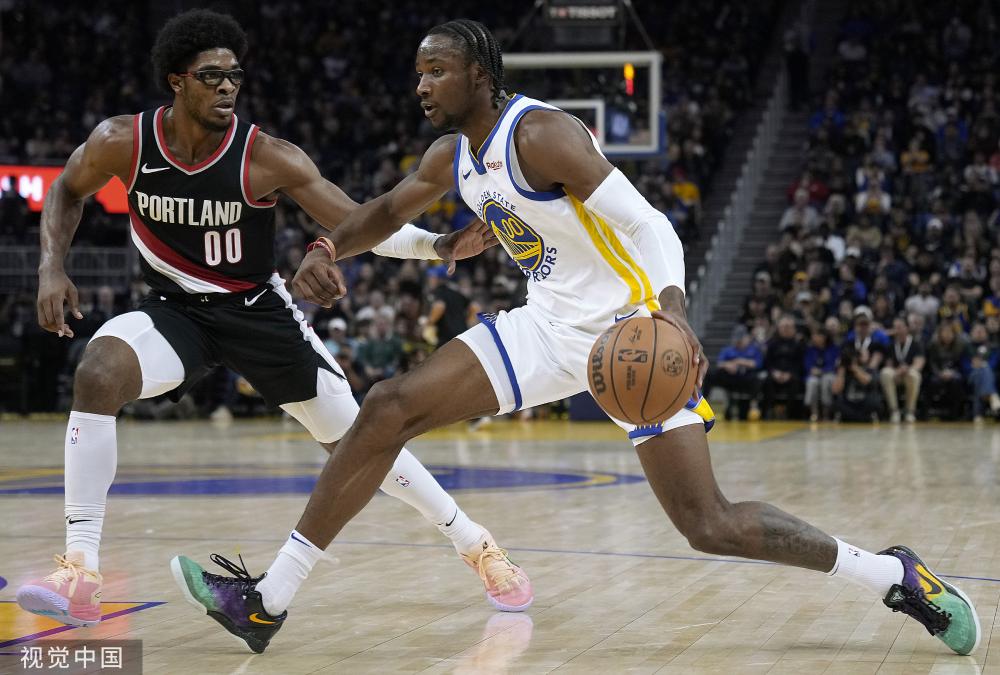 他们在控球 他们在控球