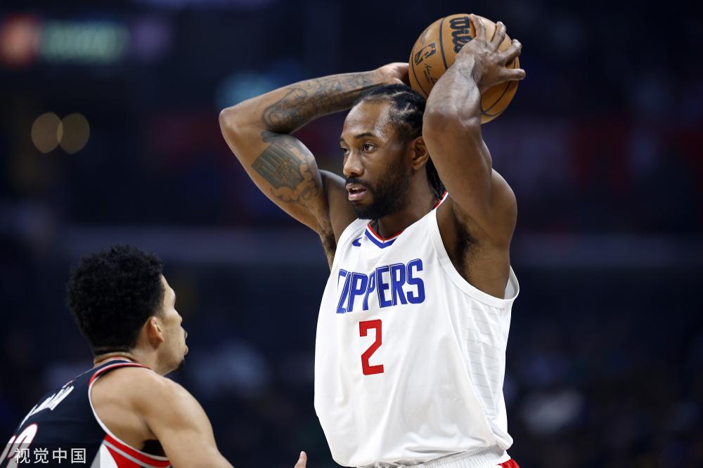 劲的竞争力 劲的竞争力