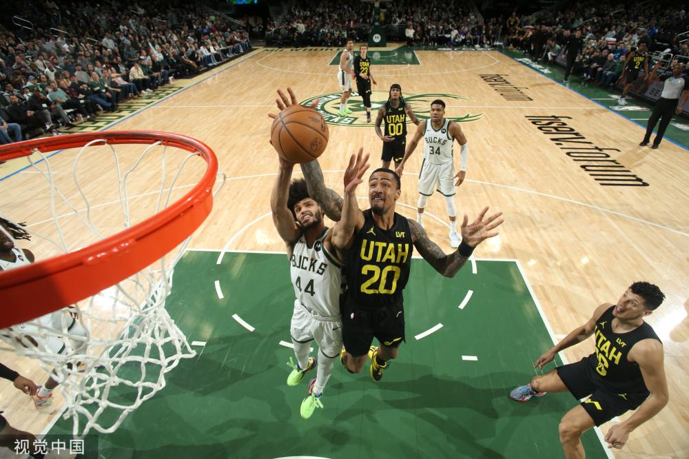 转化为进球 转化为进球