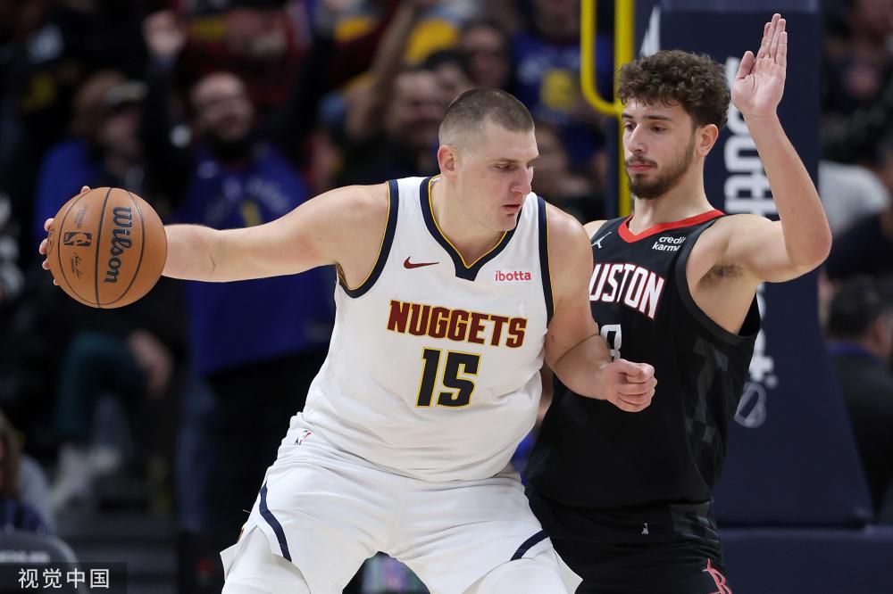 不仅是对布 不仅是对布