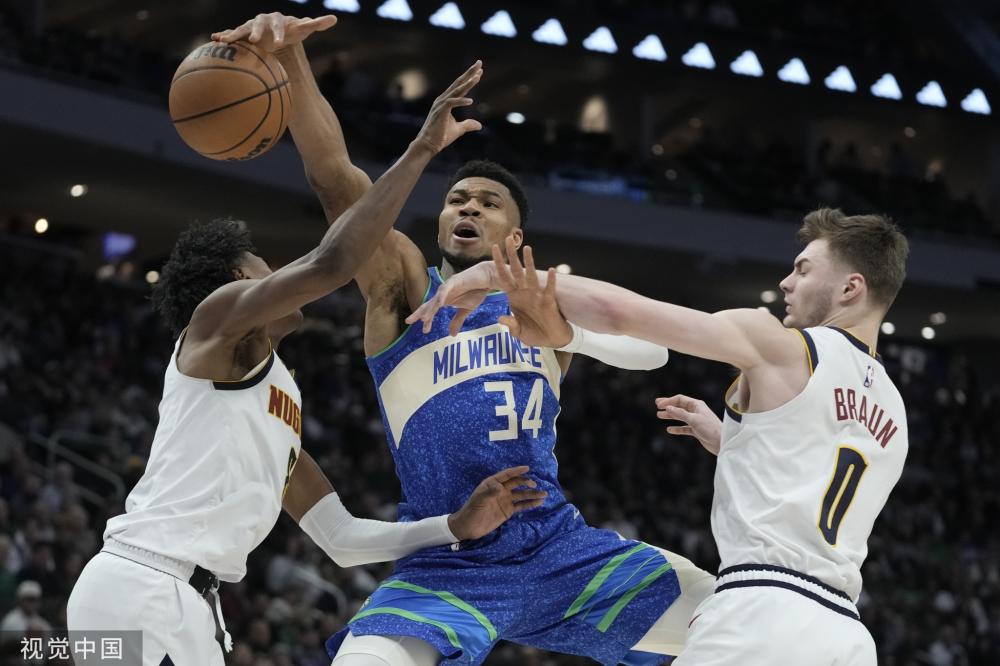 人选问题一 人选问题一