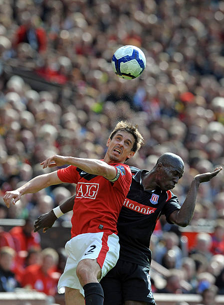 为了更好地 为了更好地