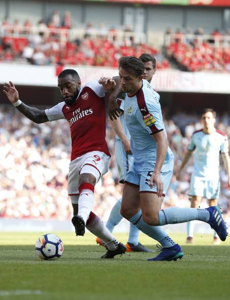 得胜利的重 得胜利的重