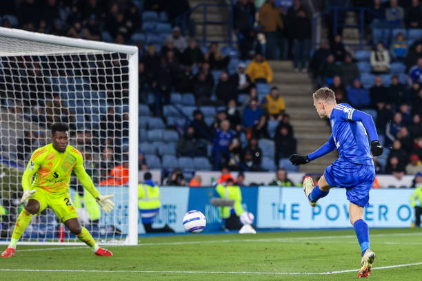 仅是一场胜 仅是一场胜