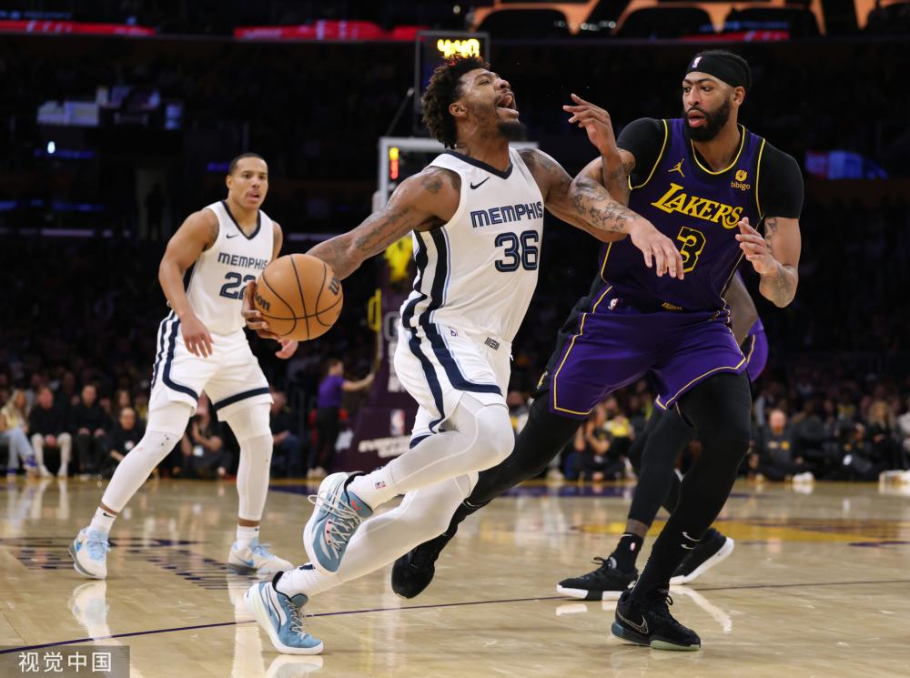 日职联前瞻 日职联前瞻