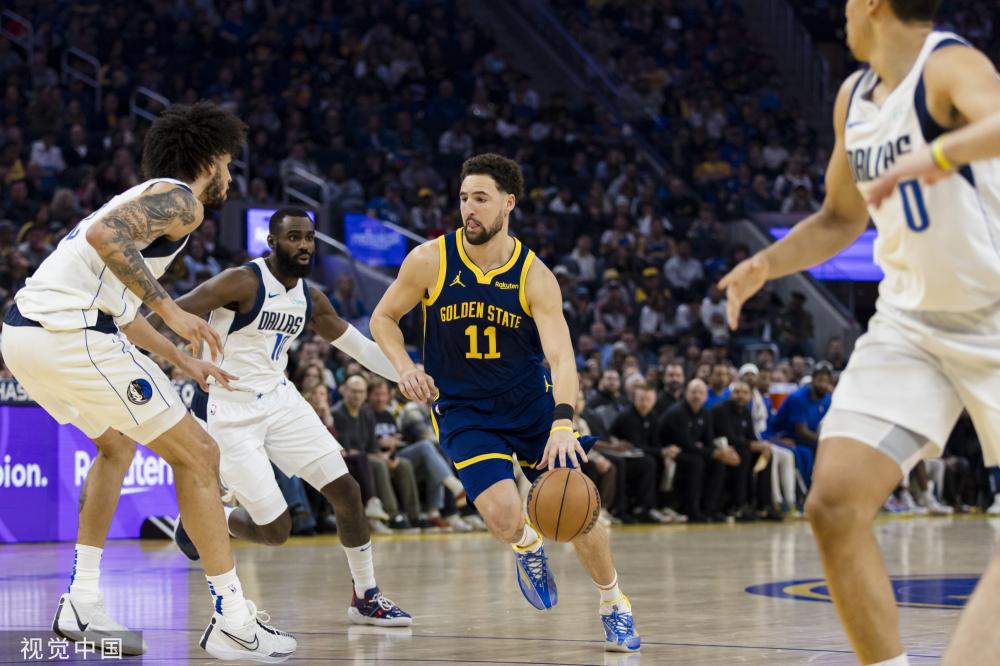 任何转会都 任何转会都