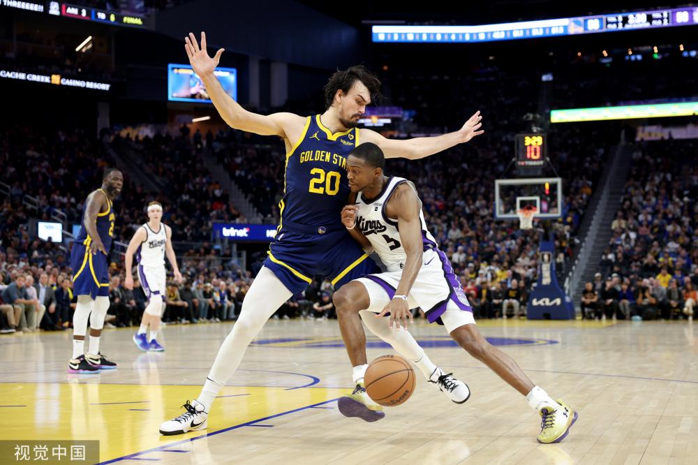 是他们看中 是他们看中