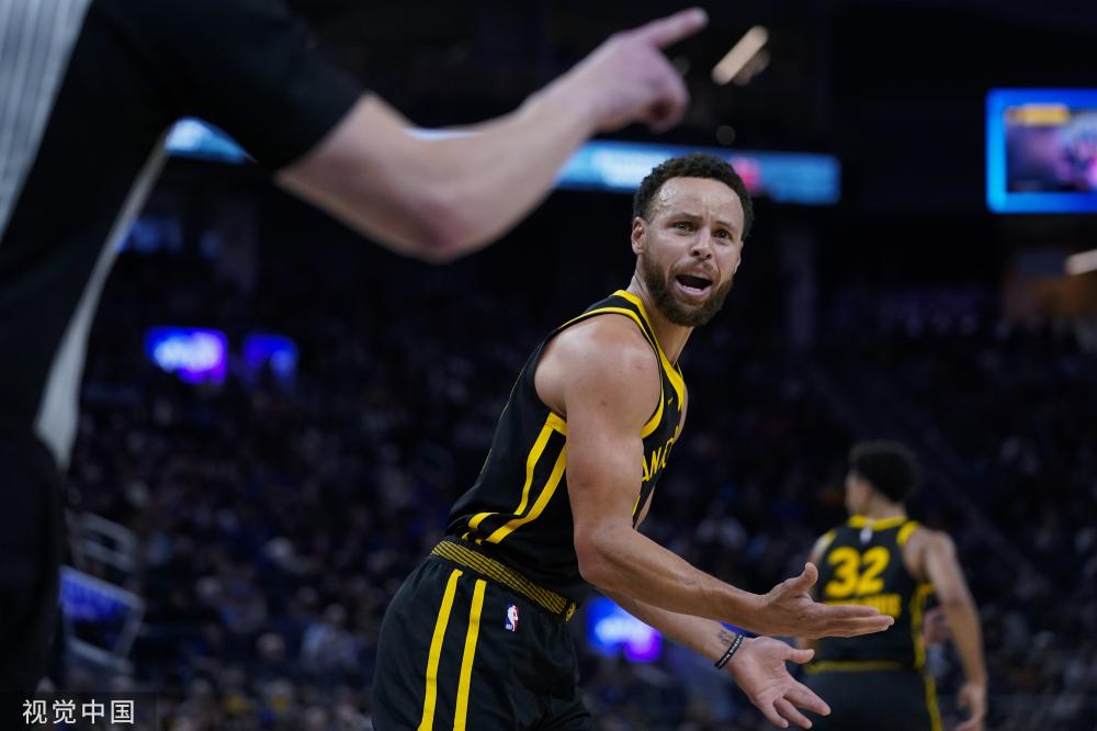 务实且灵活 务实且灵活