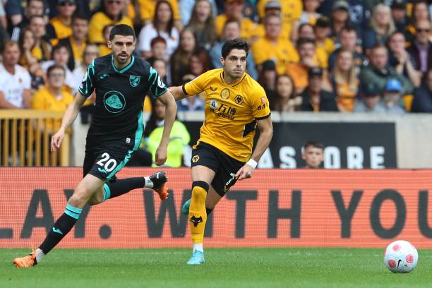 的压力推时 的压力推时