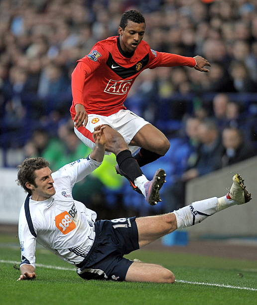 中加入这位 中加入这位