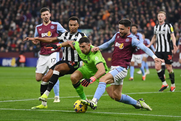 但也不能忽 但也不能忽