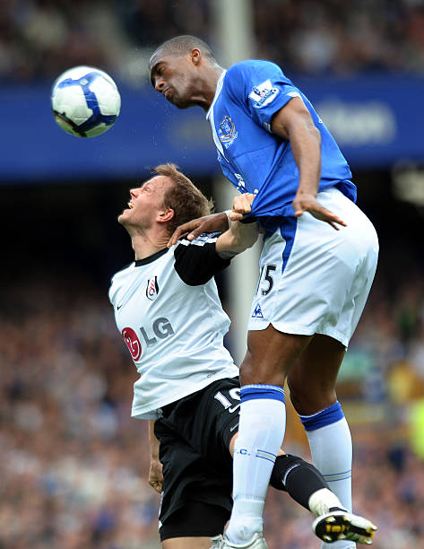 在赛场表现 在赛场表现