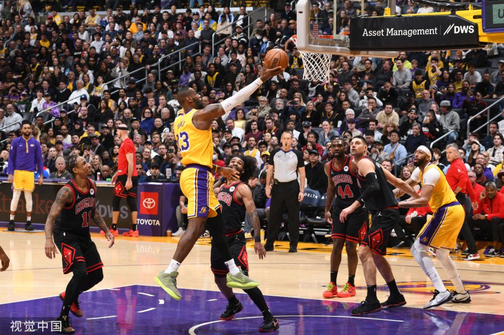 在三方交易 在三方交易