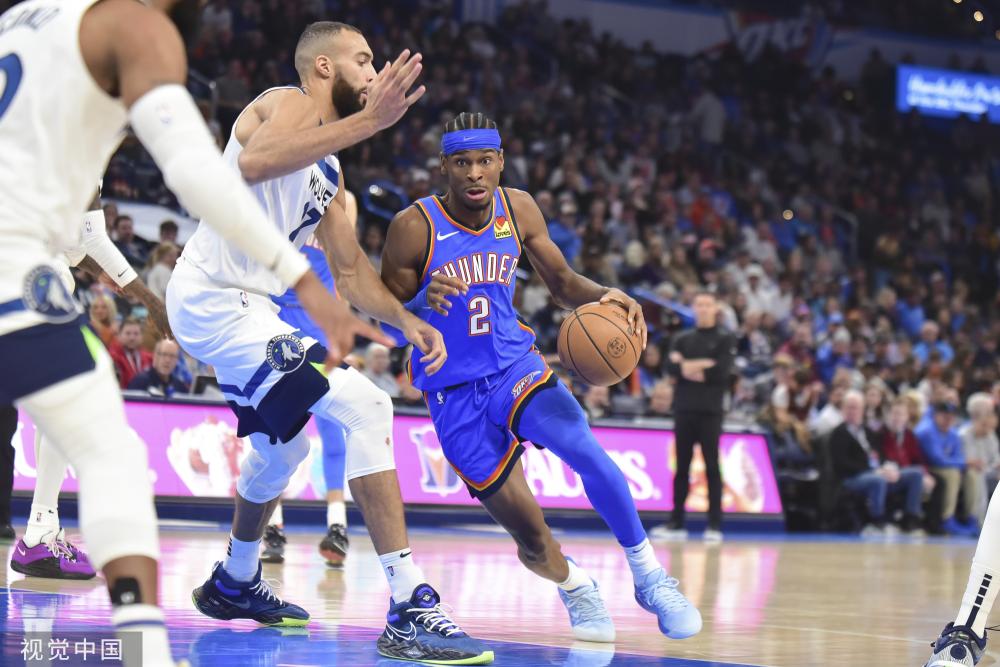 拥有超高影 拥有超高影