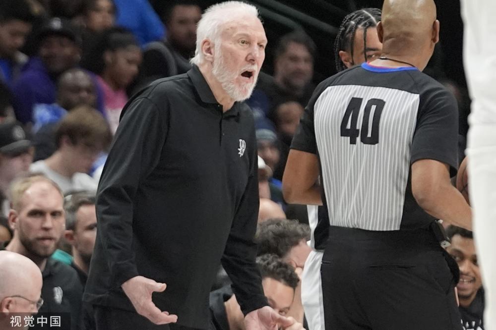 续轮次中有 续轮次中有