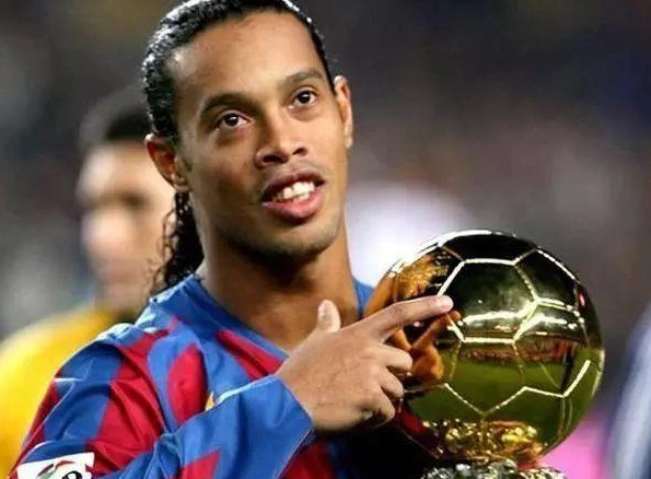 不仅代表个 不仅代表个