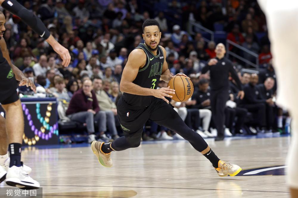 果敢著称 果敢著称