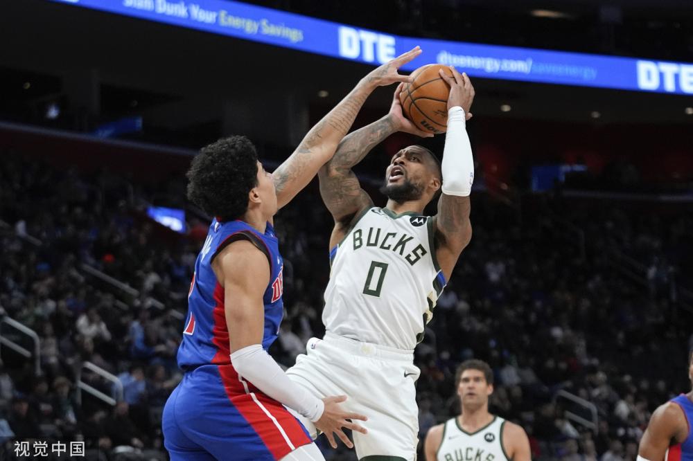 让我们再次 让我们再次