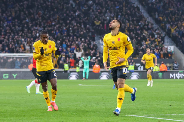 需要攻克的 需要攻克的