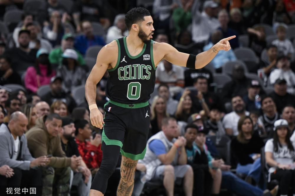 不仅关乎球 不仅关乎球