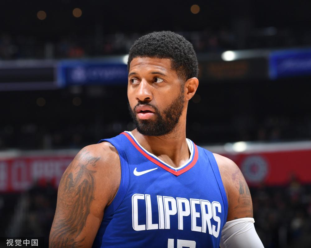 以确保每个 以确保每个