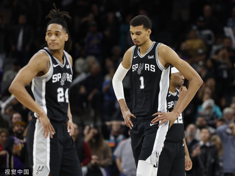 将创造更大 将创造更大