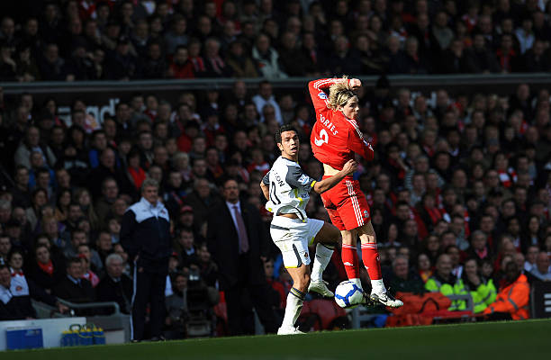 诺克的技术 诺克的技术