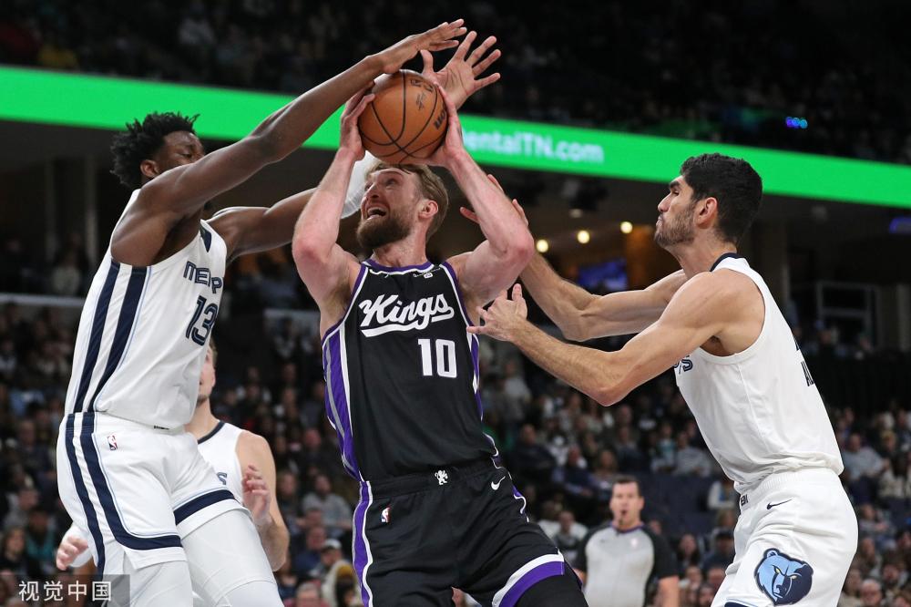 平竞争往往 平竞争往往