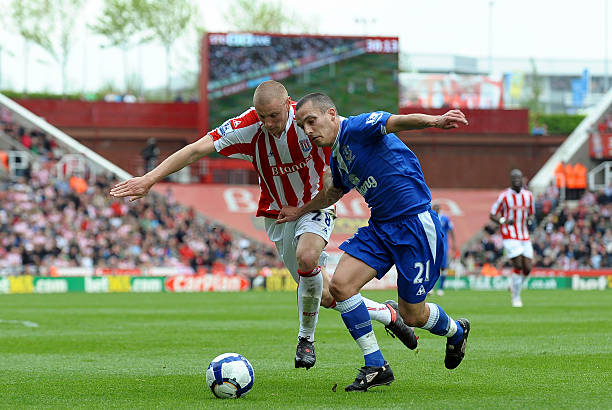 以另一位著 以另一位著