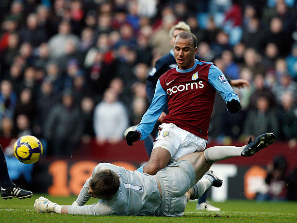 双核同时高 双核同时高