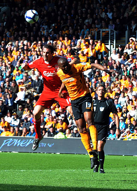 从最初只能 从最初只能