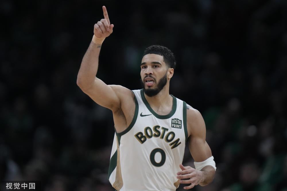 让球队的进 让球队的进