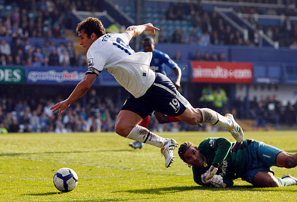 尼克斯队史 尼克斯队史