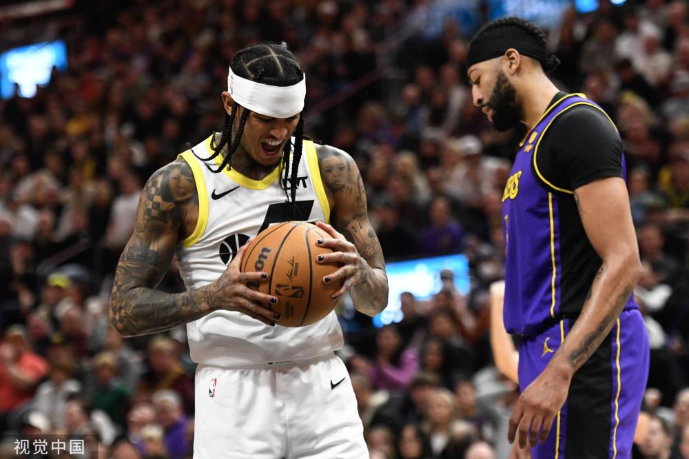 数据显示 数据显示