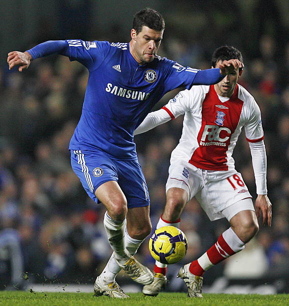 这番言辞指 这番言辞指