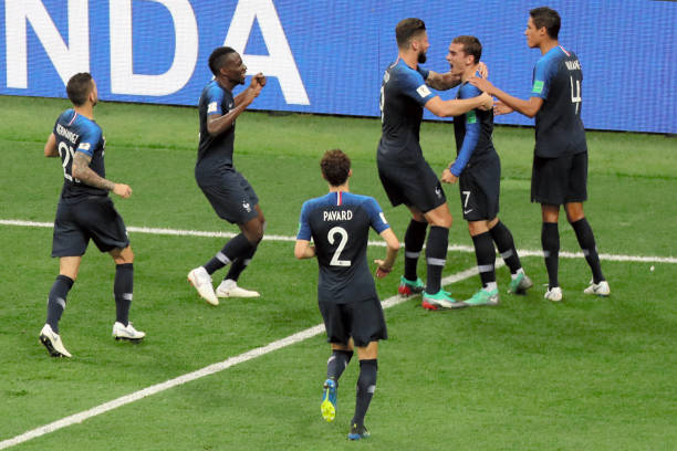 速引爆了舆 速引爆了舆